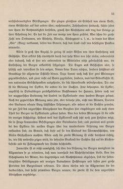 Image of the Page - 55 - in Die österreichisch-ungarische Monarchie in Wort und Bild - Ungarn (7), Volume 23