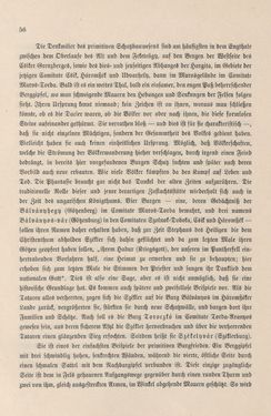 Bild der Seite - 56 - in Die österreichisch-ungarische Monarchie in Wort und Bild - Ungarn (7), Band 23
