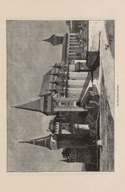 Image of the Page - 57 - in Die österreichisch-ungarische Monarchie in Wort und Bild - Ungarn (7), Volume 23