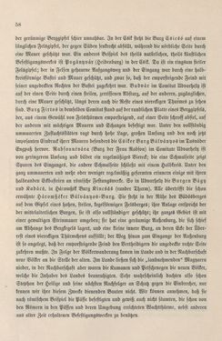 Image of the Page - 58 - in Die österreichisch-ungarische Monarchie in Wort und Bild - Ungarn (7), Volume 23