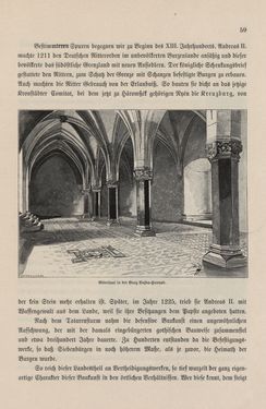 Bild der Seite - 59 - in Die österreichisch-ungarische Monarchie in Wort und Bild - Ungarn (7), Band 23