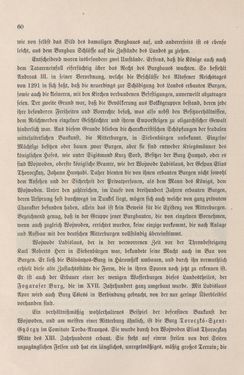 Bild der Seite - 60 - in Die österreichisch-ungarische Monarchie in Wort und Bild - Ungarn (7), Band 23