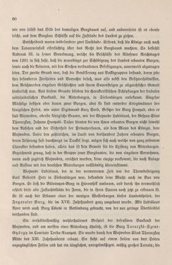 Image of the Page - 60 - in Die österreichisch-ungarische Monarchie in Wort und Bild - Ungarn (7), Volume 23