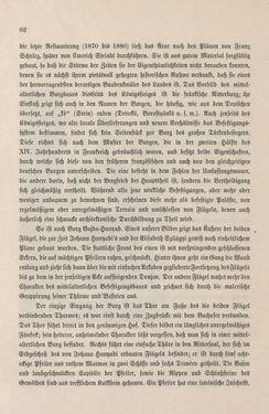 Image of the Page - 62 - in Die österreichisch-ungarische Monarchie in Wort und Bild - Ungarn (7), Volume 23