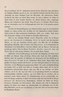 Image of the Page - 64 - in Die österreichisch-ungarische Monarchie in Wort und Bild - Ungarn (7), Volume 23