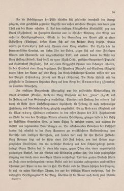 Bild der Seite - 65 - in Die österreichisch-ungarische Monarchie in Wort und Bild - Ungarn (7), Band 23