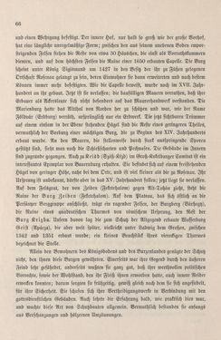 Bild der Seite - 66 - in Die österreichisch-ungarische Monarchie in Wort und Bild - Ungarn (7), Band 23