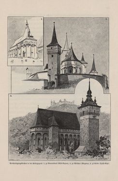 Bild der Seite - 67 - in Die österreichisch-ungarische Monarchie in Wort und Bild - Ungarn (7), Band 23
