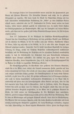 Bild der Seite - 68 - in Die österreichisch-ungarische Monarchie in Wort und Bild - Ungarn (7), Band 23