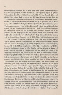 Bild der Seite - 70 - in Die österreichisch-ungarische Monarchie in Wort und Bild - Ungarn (7), Band 23