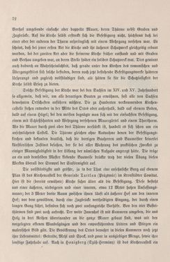 Bild der Seite - 72 - in Die österreichisch-ungarische Monarchie in Wort und Bild - Ungarn (7), Band 23