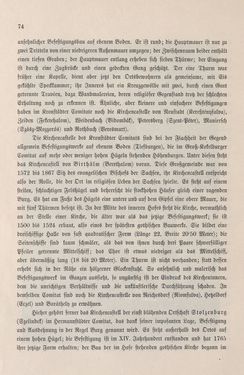Bild der Seite - 74 - in Die österreichisch-ungarische Monarchie in Wort und Bild - Ungarn (7), Band 23
