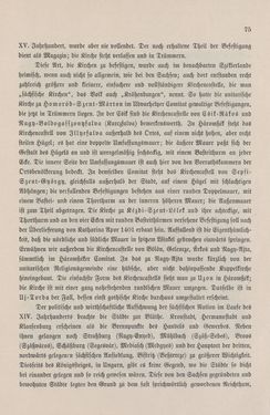 Bild der Seite - 75 - in Die österreichisch-ungarische Monarchie in Wort und Bild - Ungarn (7), Band 23