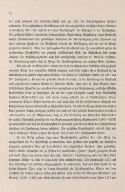 Image of the Page - 76 - in Die österreichisch-ungarische Monarchie in Wort und Bild - Ungarn (7), Volume 23