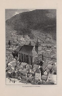 Image of the Page - 77 - in Die österreichisch-ungarische Monarchie in Wort und Bild - Ungarn (7), Volume 23