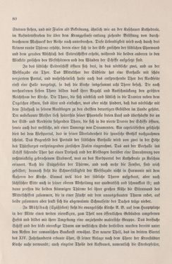 Bild der Seite - 80 - in Die österreichisch-ungarische Monarchie in Wort und Bild - Ungarn (7), Band 23