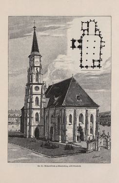 Bild der Seite - 81 - in Die österreichisch-ungarische Monarchie in Wort und Bild - Ungarn (7), Band 23