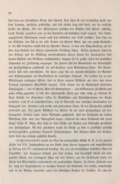 Bild der Seite - 82 - in Die österreichisch-ungarische Monarchie in Wort und Bild - Ungarn (7), Band 23