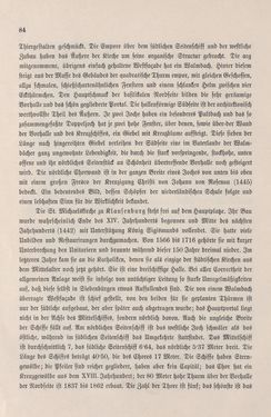Bild der Seite - 84 - in Die österreichisch-ungarische Monarchie in Wort und Bild - Ungarn (7), Band 23