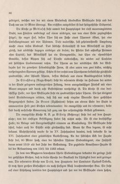 Bild der Seite - 86 - in Die österreichisch-ungarische Monarchie in Wort und Bild - Ungarn (7), Band 23