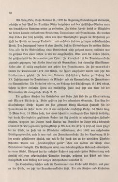 Bild der Seite - 88 - in Die österreichisch-ungarische Monarchie in Wort und Bild - Ungarn (7), Band 23