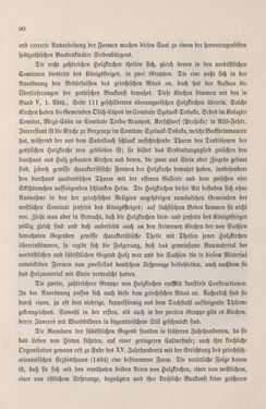 Bild der Seite - 90 - in Die österreichisch-ungarische Monarchie in Wort und Bild - Ungarn (7), Band 23