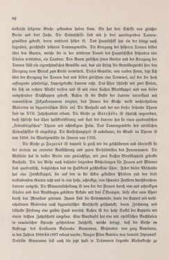 Image of the Page - 92 - in Die österreichisch-ungarische Monarchie in Wort und Bild - Ungarn (7), Volume 23