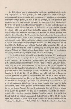 Image of the Page - 94 - in Die österreichisch-ungarische Monarchie in Wort und Bild - Ungarn (7), Volume 23