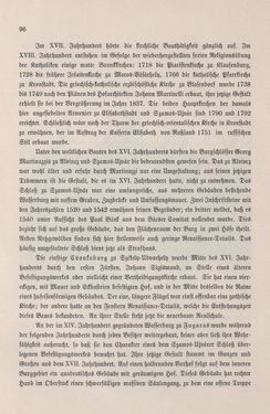 Image of the Page - 96 - in Die österreichisch-ungarische Monarchie in Wort und Bild - Ungarn (7), Volume 23
