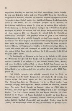 Image of the Page - 98 - in Die österreichisch-ungarische Monarchie in Wort und Bild - Ungarn (7), Volume 23