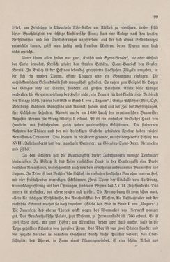 Image of the Page - 99 - in Die österreichisch-ungarische Monarchie in Wort und Bild - Ungarn (7), Volume 23