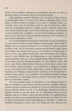 Image of the Page - 102 - in Die österreichisch-ungarische Monarchie in Wort und Bild - Ungarn (7), Volume 23