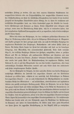 Bild der Seite - 103 - in Die österreichisch-ungarische Monarchie in Wort und Bild - Ungarn (7), Band 23