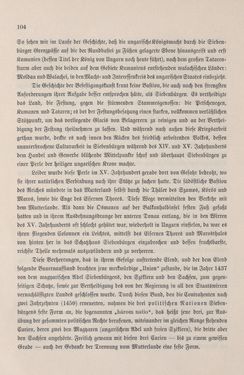 Bild der Seite - 104 - in Die österreichisch-ungarische Monarchie in Wort und Bild - Ungarn (7), Band 23