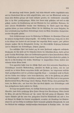 Bild der Seite - 105 - in Die österreichisch-ungarische Monarchie in Wort und Bild - Ungarn (7), Band 23