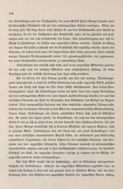 Bild der Seite - 106 - in Die österreichisch-ungarische Monarchie in Wort und Bild - Ungarn (7), Band 23