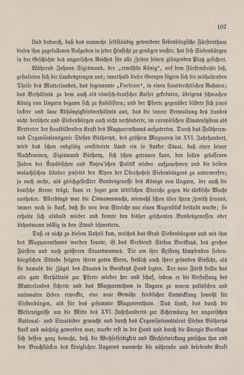 Bild der Seite - 107 - in Die österreichisch-ungarische Monarchie in Wort und Bild - Ungarn (7), Band 23