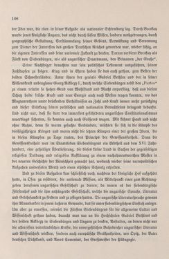 Image of the Page - 108 - in Die österreichisch-ungarische Monarchie in Wort und Bild - Ungarn (7), Volume 23