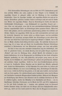 Bild der Seite - 109 - in Die österreichisch-ungarische Monarchie in Wort und Bild - Ungarn (7), Band 23