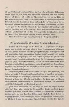 Bild der Seite - 110 - in Die österreichisch-ungarische Monarchie in Wort und Bild - Ungarn (7), Band 23