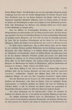 Bild der Seite - 111 - in Die österreichisch-ungarische Monarchie in Wort und Bild - Ungarn (7), Band 23