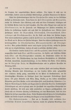 Bild der Seite - 112 - in Die österreichisch-ungarische Monarchie in Wort und Bild - Ungarn (7), Band 23