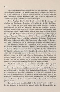 Image of the Page - 114 - in Die österreichisch-ungarische Monarchie in Wort und Bild - Ungarn (7), Volume 23