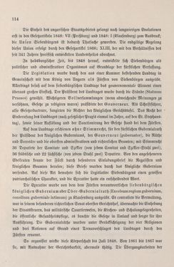 Bild der Seite - 114 - in Die österreichisch-ungarische Monarchie in Wort und Bild - Ungarn (7), Band 23