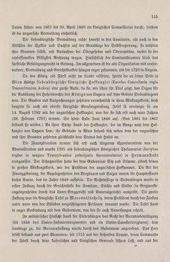 Bild der Seite - 115 - in Die österreichisch-ungarische Monarchie in Wort und Bild - Ungarn (7), Band 23