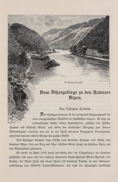 Image of the Page - 117 - in Die österreichisch-ungarische Monarchie in Wort und Bild - Ungarn (7), Volume 23