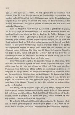 Image of the Page - 118 - in Die österreichisch-ungarische Monarchie in Wort und Bild - Ungarn (7), Volume 23