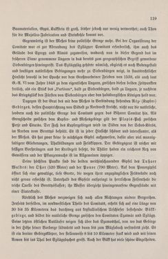 Image of the Page - 119 - in Die österreichisch-ungarische Monarchie in Wort und Bild - Ungarn (7), Volume 23