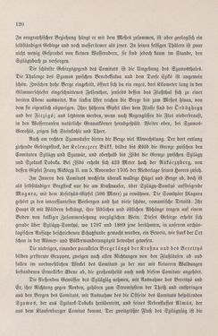 Image of the Page - 120 - in Die österreichisch-ungarische Monarchie in Wort und Bild - Ungarn (7), Volume 23