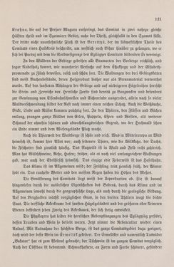 Image of the Page - 121 - in Die österreichisch-ungarische Monarchie in Wort und Bild - Ungarn (7), Volume 23